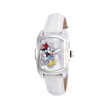 Invicta 25698