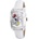 Invicta 25698