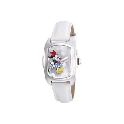 Invicta 25698