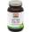 Mattisson Healthstyle Bitter melon, 562.5 mg, 60 капсули, Mattisson Healthstyle