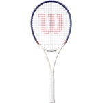 Wilson Roland garros triumph l3