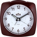 MPM C01.3060