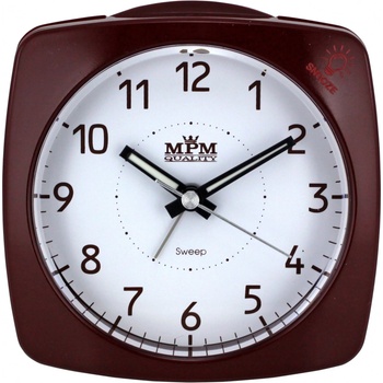 MPM C01.3060