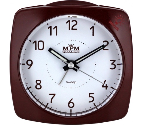 MPM C01.3060