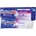 Blend-a-med Паста за зъби Blend-a-med 3DWhite 75 мл - Cool Water