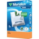MENALUX 2000 5 ks
