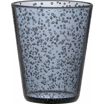 Sklenička Brunner Venetian 0,3l