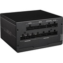 Cooler Master Elite 850W 80 PLUS Gold (MPX-8505-AFAG-BEU)