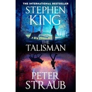 The Talisman