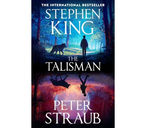 The Talisman