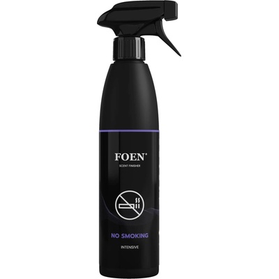 Foen No Smoking 450 ml