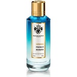 Mancera Intense French Riviera Extrait de Parfum 60 ml Парфюми