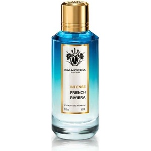 Mancera Intense French Riviera Extrait de Parfum 60 ml Парфюми
