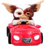 Nemesis Now Статуетка Nemesis Now Movies: Gremlins - Gizmo (Joy Ride), 6.7 cm (B7647B26)