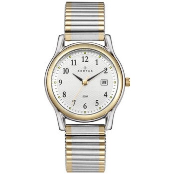 Certus 642319