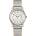 Certus 642319