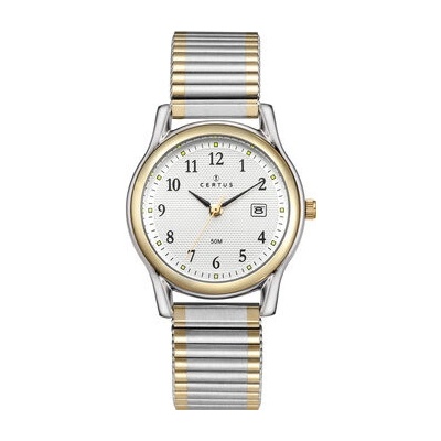Certus 642319