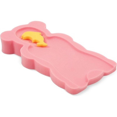 Lorelli Classic - МЕКА ПОДЛОЖКА MAXI РОЗОВО