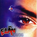 ELAN - ELAN 3000 CD