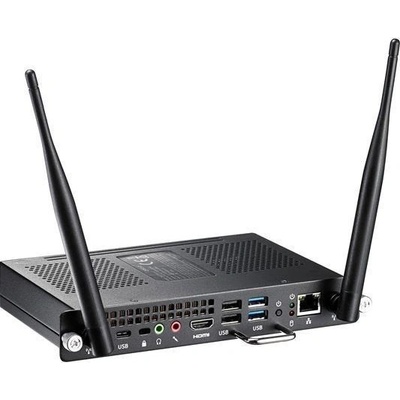Optoma W3F00000031