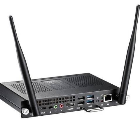Optoma W3F00000031