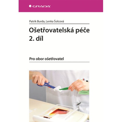 Praktické účetnictví pro střední školy 2 díl