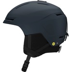 Salomon Pioneer 3 mips Тъмносин, черно (56 - 59) (l45429600)