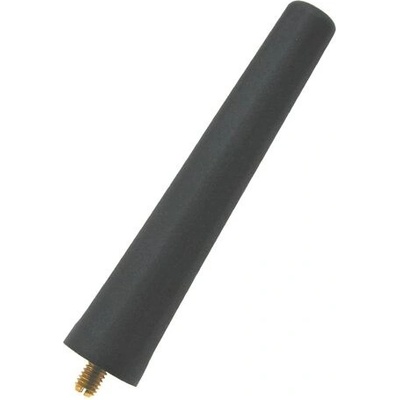 Anténní prut AM/FM - 8,5 cm