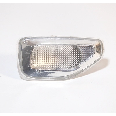 PROMOLINK Страничен мигач за Dacia Logan, Sandero 2012-2020 Ляв