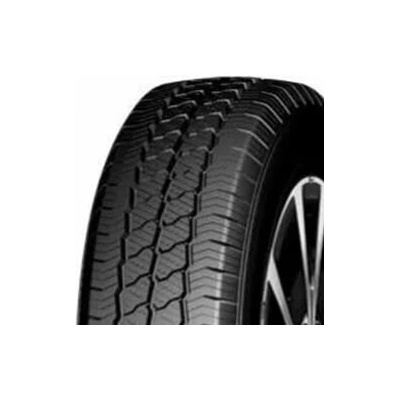 ILINK MULTIMILE A/S 195/60 R16 99H