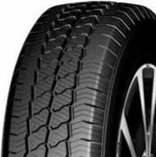 ILINK MULTIMILE A/S 195/60 R16 99H
