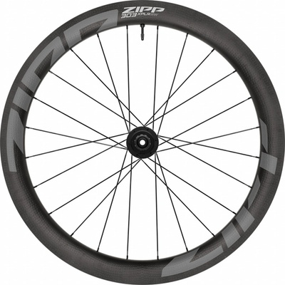 Zipp 303 XPLR SW – Zboží Dáma