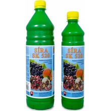 Agrichem Síra SK 520 250ml