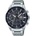 Casio EQS-940DB-1A