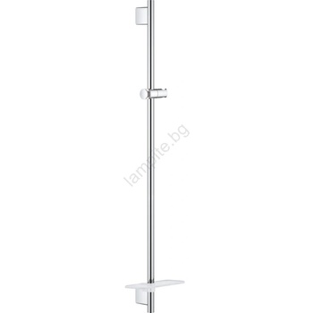 GROHE 26603000 - Душова стойка rainshower smartactive 900 мм, блестящ хром (gh0711)
