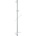 GROHE 26603000 - Стойка за душ rainshower smartactive 900 мм, полирано хромово покритие (gh0711)