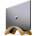 Twelve South BookArc for MacBook - дървена поставка за MacBook (светлокафяв)