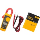 Fluke 302+