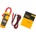 Fluke 302+