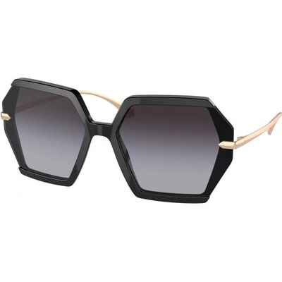 Bvlgari BV8240 501 8G