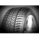 Toyo SnowProx S943 185/65 R15 92T