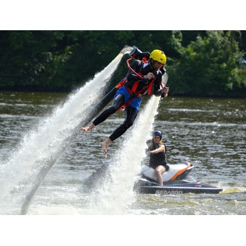 Jetpack