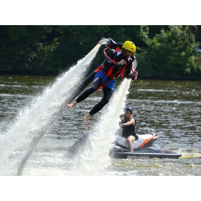 Jetpack