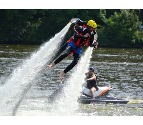 Jetpack