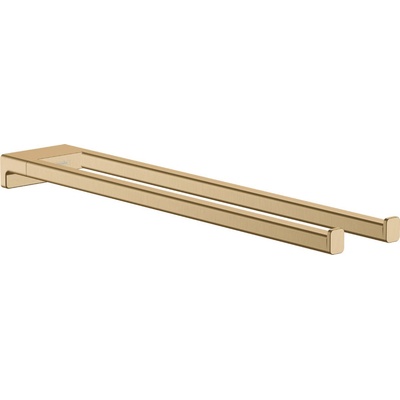 HansGrohe 41770140