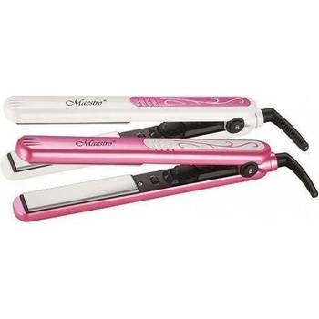 Image 1 of Maestro MR-263