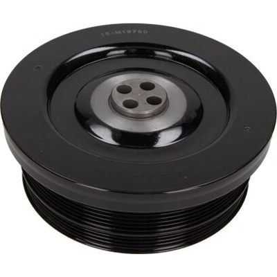 Remenica kľukového hriadeľa MAXGEAR 30-0001