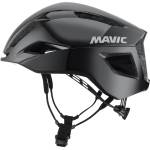 MAVIC Каска за шосейно колоездене Mavic Comete SL Mips Bike helmet - Black - размер L 57-61 cm (851-1672-0113)