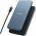 Spigen ea2205mq essential magsafe power bank 5000mah 22.5w qi2 teal blue (8800283313260)