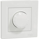Schneider Electric EPH6800121
